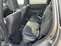 Mitsubishi Outlander 2.4 PHEV Instyle|trekaak|Carplay|leer