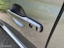 Mitsubishi Outlander 2.4 PHEV Instyle|trekaak|Carplay|leer