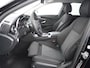 Mercedes-Benz C-klasse 300 Avantgarde Facelift Navigatie Camera Stoelverwarming Adaptive Cruise Stuur assistent