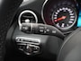 Mercedes-Benz C-klasse 300 Avantgarde Facelift Navigatie Camera Stoelverwarming Adaptive Cruise Stuur assistent
