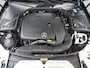 Mercedes-Benz C-klasse 300 Avantgarde Facelift Navigatie Camera Stoelverwarming Adaptive Cruise Stuur assistent