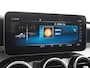 Mercedes-Benz C-klasse 300 Avantgarde Facelift Navigatie Camera Stoelverwarming Adaptive Cruise Stuur assistent