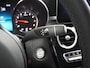 Mercedes-Benz C-klasse 300 Avantgarde Facelift Navigatie Camera Stoelverwarming Adaptive Cruise Stuur assistent