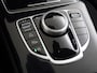 Mercedes-Benz C-klasse 300 Avantgarde Facelift Navigatie Camera Stoelverwarming Adaptive Cruise Stuur assistent