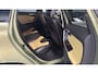 Volvo XC60 3.0 T6 AWD Momentum NL-AUTO/DEALER HISTORIE