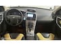 Volvo XC60 3.0 T6 AWD Momentum NL-AUTO/DEALER HISTORIE