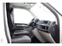 Volkswagen Transporter 2.0 TSI 150pk Benzine L2H3 Trendline Airco/Camera/Camper? BPM-VRIJ 03-2019
