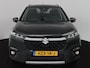 Suzuki S-Cross 1.4 Select Hybrid Automaat | Automaat | Apple Carplay / Android Auto (Navigatie) | Trekhaak | Keyless entry | Parkeersensoren rondom |