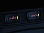 Suzuki S-Cross 1.4 Select Hybrid Automaat | Automaat | Apple Carplay / Android Auto (Navigatie) | Trekhaak | Keyless entry | Parkeersensoren rondom |