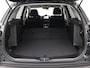 Suzuki S-Cross 1.4 Select Hybrid Automaat | Automaat | Apple Carplay / Android Auto (Navigatie) | Trekhaak | Keyless entry | Parkeersensoren rondom |