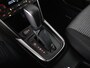 Suzuki S-Cross 1.4 Select Hybrid Automaat | Automaat | Apple Carplay / Android Auto (Navigatie) | Trekhaak | Keyless entry | Parkeersensoren rondom |