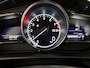 Mazda 2 1.5 Skyactiv-G Signature | Navigatie | Stoelverwarming | Camera achter | LM velgen |