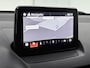 Mazda 2 1.5 Skyactiv-G Signature | Navigatie | Stoelverwarming | Camera achter | LM velgen |