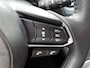 Mazda 2 1.5 Skyactiv-G Signature | Navigatie | Stoelverwarming | Camera achter | LM velgen |
