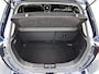 Mazda 2 1.5 Skyactiv-G Signature | Navigatie | Stoelverwarming | Camera achter | LM velgen |