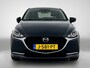 Mazda 2 1.5 Skyactiv-G Signature | Navigatie | Stoelverwarming | Camera achter | LM velgen |