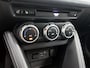 Mazda 2 1.5 Skyactiv-G Signature | Navigatie | Stoelverwarming | Camera achter | LM velgen |