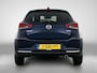 Mazda 2 1.5 Skyactiv-G Signature | Navigatie | Stoelverwarming | Camera achter | LM velgen |
