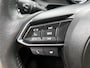 Mazda 2 1.5 Skyactiv-G Signature | Navigatie | Stoelverwarming | Camera achter | LM velgen |