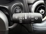 Mazda 2 1.5 Skyactiv-G Signature | Navigatie | Stoelverwarming | Camera achter | LM velgen |