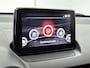 Mazda 2 1.5 Skyactiv-G Signature | Navigatie | Stoelverwarming | Camera achter | LM velgen |
