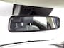 Mazda 2 1.5 Skyactiv-G Signature | Navigatie | Stoelverwarming | Camera achter | LM velgen |
