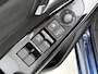 Mazda 2 1.5 Skyactiv-G Signature | Navigatie | Stoelverwarming | Camera achter | LM velgen |