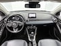 Mazda 2 1.5 Skyactiv-G Signature | Navigatie | Stoelverwarming | Camera achter | LM velgen |