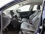 Mazda 2 1.5 Skyactiv-G Signature | Navigatie | Stoelverwarming | Camera achter | LM velgen |