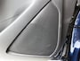 Mazda 2 1.5 Skyactiv-G Signature | Navigatie | Stoelverwarming | Camera achter | LM velgen |