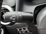 Mazda 2 1.5 Skyactiv-G Signature | Navigatie | Stoelverwarming | Camera achter | LM velgen |