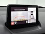 Mazda 2 1.5 Skyactiv-G Signature | Navigatie | Stoelverwarming | Camera achter | LM velgen |
