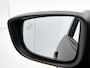 Mazda 2 1.5 Skyactiv-G Signature | Navigatie | Stoelverwarming | Camera achter | LM velgen |