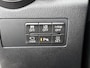 Mazda 2 1.5 Skyactiv-G Signature | Navigatie | Stoelverwarming | Camera achter | LM velgen |
