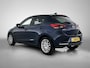 Mazda 2 1.5 Skyactiv-G Signature | Navigatie | Stoelverwarming | Camera achter | LM velgen |