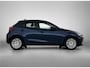 Mazda 2 1.5 Skyactiv-G Signature | Navigatie | Stoelverwarming | Camera achter | LM velgen |