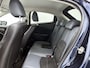 Mazda 2 1.5 Skyactiv-G Signature | Navigatie | Stoelverwarming | Camera achter | LM velgen |