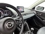 Mazda 2 1.5 Skyactiv-G Signature | Navigatie | Stoelverwarming | Camera achter | LM velgen |
