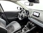 Mazda 2 1.5 Skyactiv-G Signature | Navigatie | Stoelverwarming | Camera achter | LM velgen |