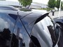 Volkswagen T-Cross 1.0 TSI DSG 115 PK STYLE-UNITED / NAVI
