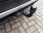 Volkswagen T-Cross 1.0 TSI DSG 115 PK STYLE-UNITED / NAVI