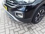 Volkswagen T-Cross 1.0 TSI DSG 115 PK STYLE-UNITED / NAVI