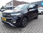 Volkswagen T-Cross 1.0 TSI DSG 115 PK STYLE-UNITED / NAVI