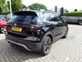 Volkswagen T-Cross 1.0 TSI DSG 115 PK STYLE-UNITED / NAVI