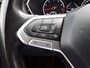 Volkswagen T-Cross 1.0 TSI DSG 115 PK STYLE-UNITED / NAVI