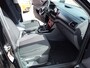 Volkswagen T-Cross 1.0 TSI DSG 115 PK STYLE-UNITED / NAVI