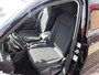 Volkswagen T-Cross 1.0 TSI DSG 115 PK STYLE-UNITED / NAVI