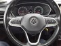 Volkswagen T-Cross 1.0 TSI DSG 115 PK STYLE-UNITED / NAVI