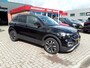 Volkswagen T-Cross 1.0 TSI DSG 115 PK STYLE-UNITED / NAVI