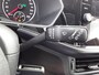 Volkswagen T-Cross 1.0 TSI DSG 115 PK STYLE-UNITED / NAVI